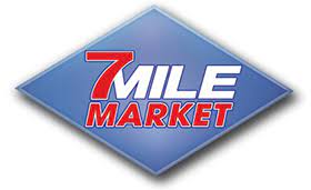 7mile