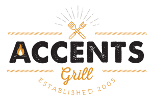 Accents