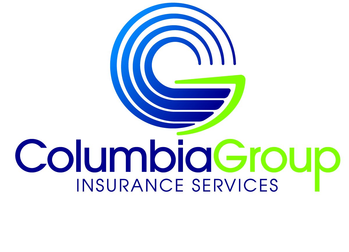 CG Full Logo
