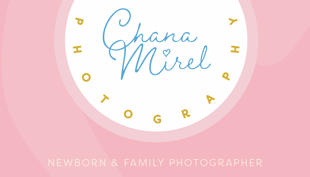 ChanaMirelRybackPhotographyBC