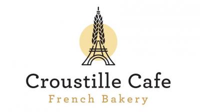 Croustille