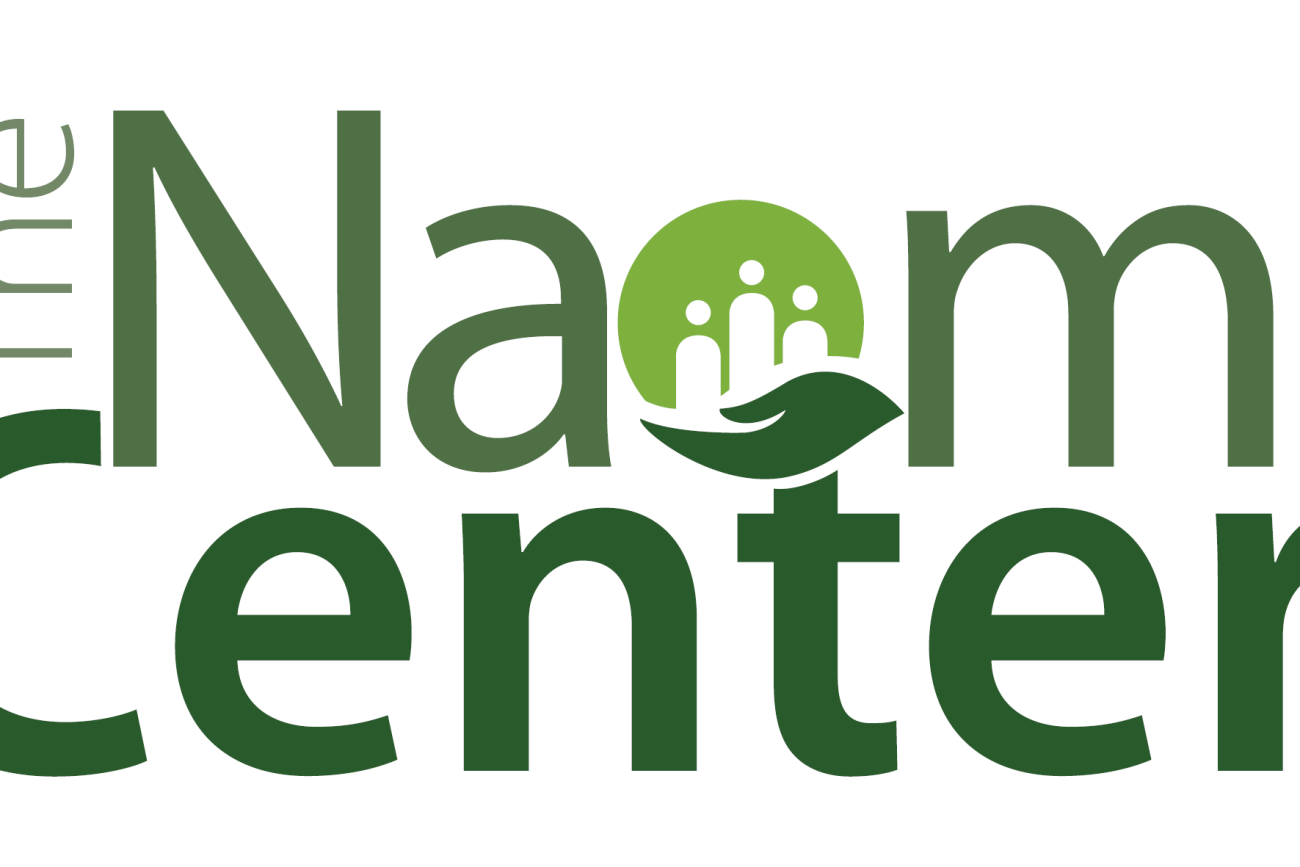 TheNaomiCenter_logo_final