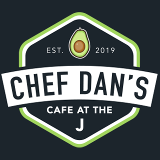 chef dan