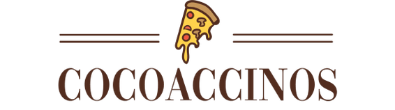 cocoaccinos