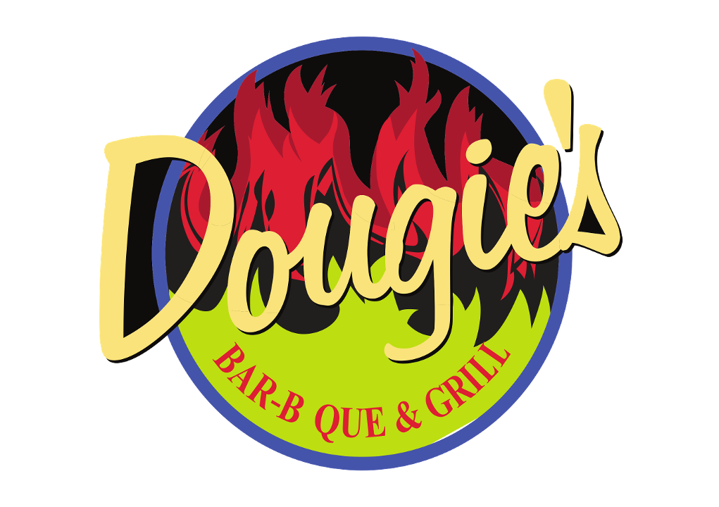 dougies