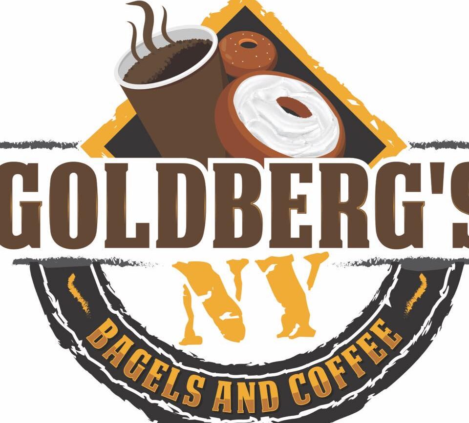 goldbergs