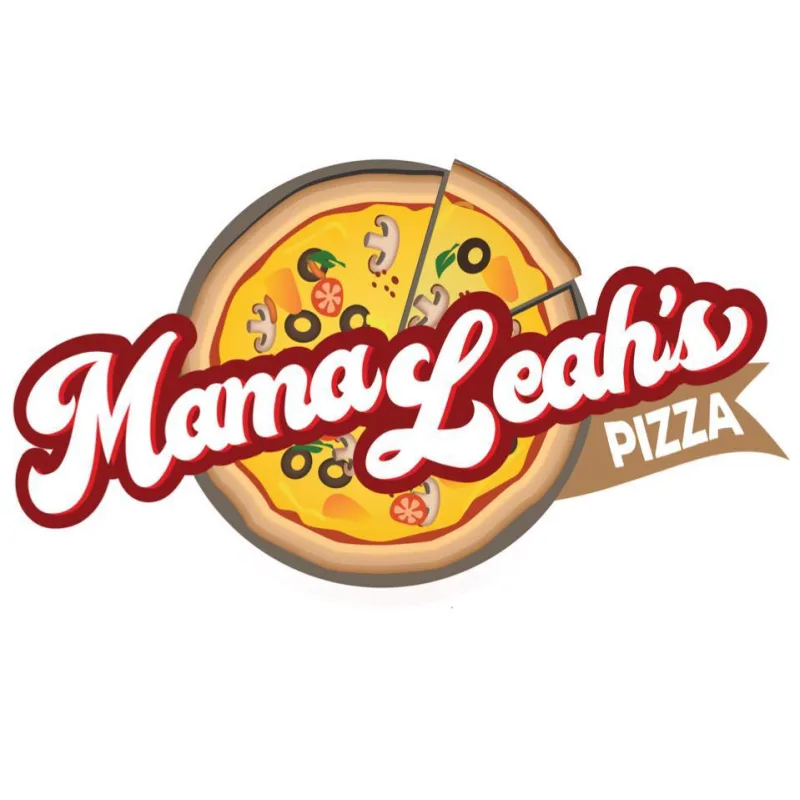mama leahs