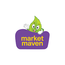 market maven
