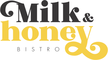 milkhoney