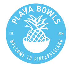 palaybowls