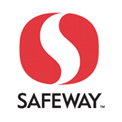 safeway