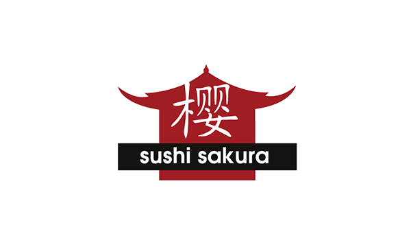 sushi sakara