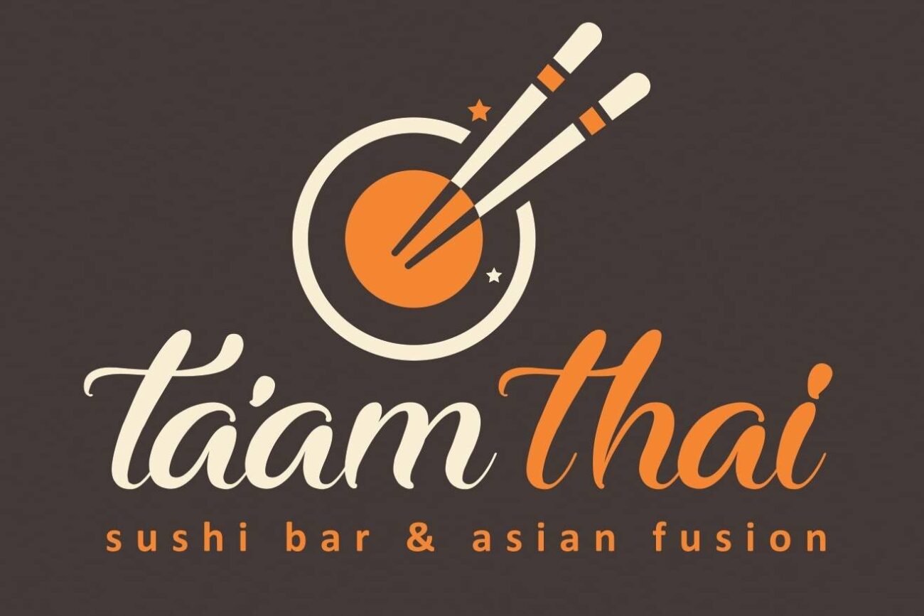 tham taai