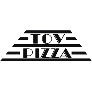 tov_pizza