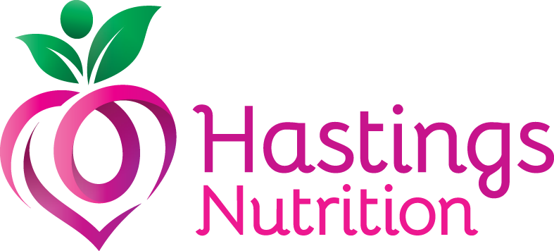 Hastings-Nutrition-Logo_FINAL